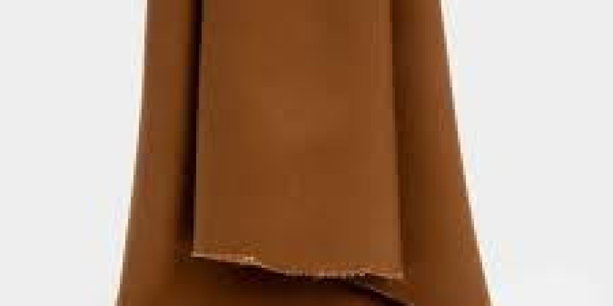 Fireproof Workwear Fabric Black-Fire Solutions for Safer Industrial Apparel