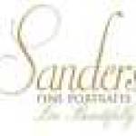 Sanders Fine Portraits Profile Picture