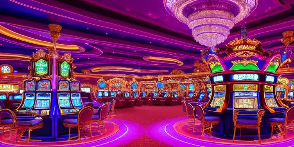 Live Betting activity Journey at The Ladbrokes platform