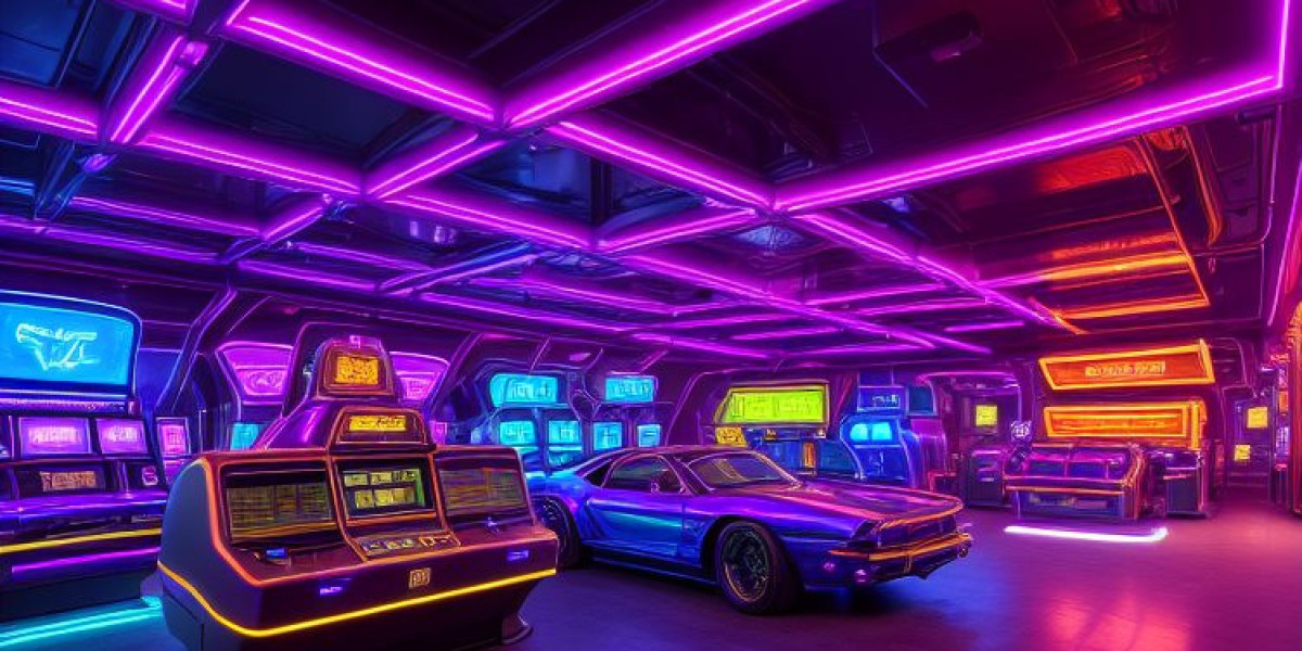 RetaBet cambia el juego multiplataforma
