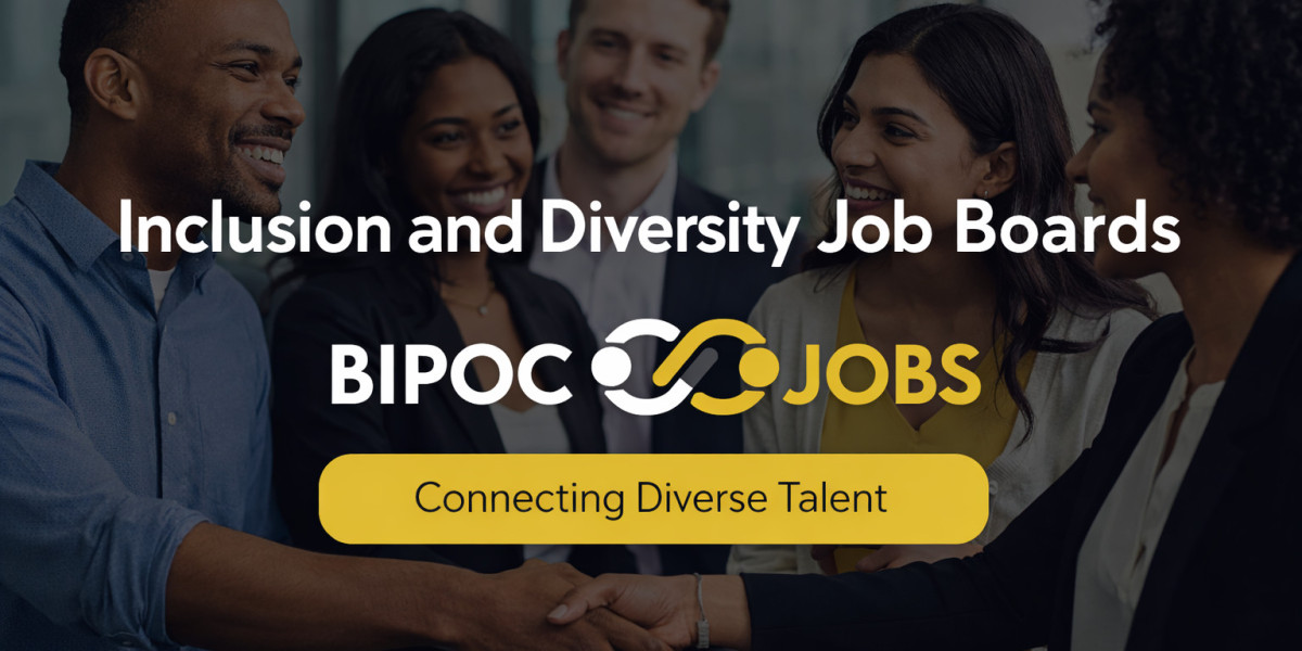 Top Professional Hiring Solutions