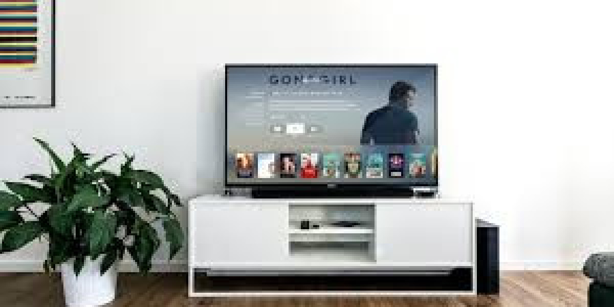 IPTV Subscription UK Breakdown: Is It Safe and Reliable?