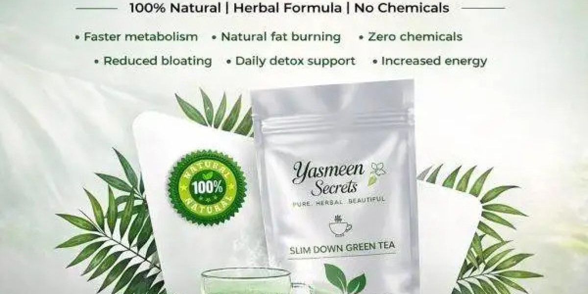 Charcoal Face Mask Benefits for Oily and Acne Skin
