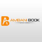 Ambani book01 Profile Picture
