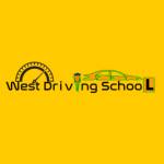 Automatic Car Driving Classes Profile Picture