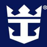 Royal Caribbean Profile Picture