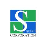 Textile Suppliers in India Profile Picture