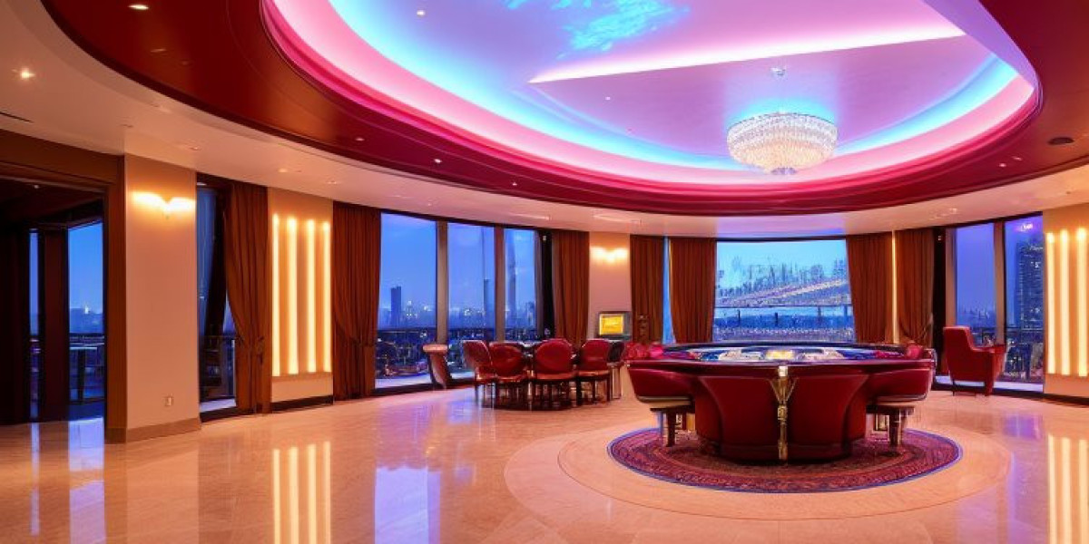 Risk Gambling establishment España Tragamonedas Elite