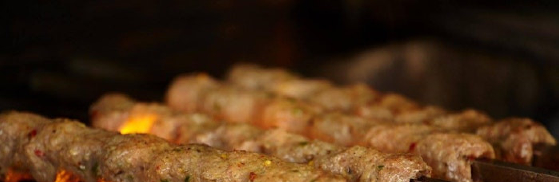 Taste Oflahore Cover Image