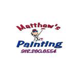 Matthews Painting Profile Picture