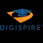 Digispire Academy Profile Picture