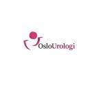 Oslo Urologi Profile Picture