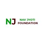 NavJyoti Foundation Profile Picture