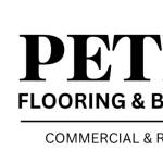 Petra Flooring and Blinds Profile Picture