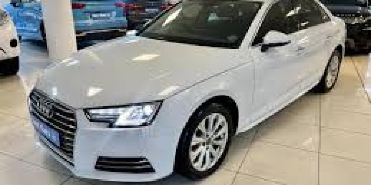 Free Car Classified – The Smart Way to Buy and Sell Vehicles Online