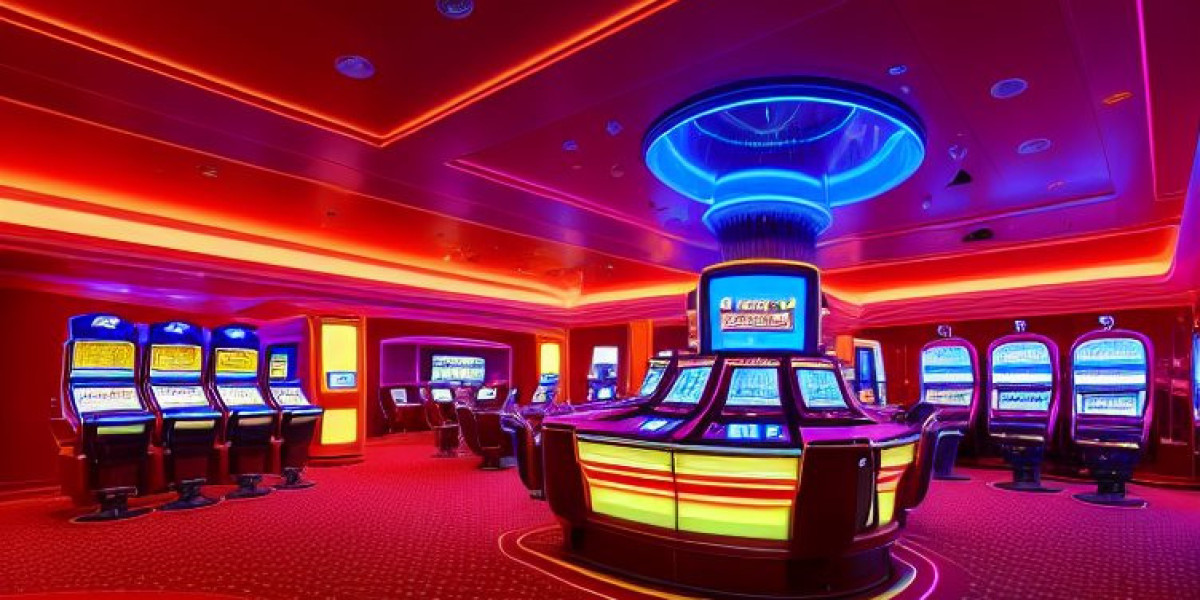 Casinostake Transforma los Pagos Cryptográficos