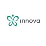 Innova Profile Picture