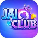 Jai club Game Profile Picture