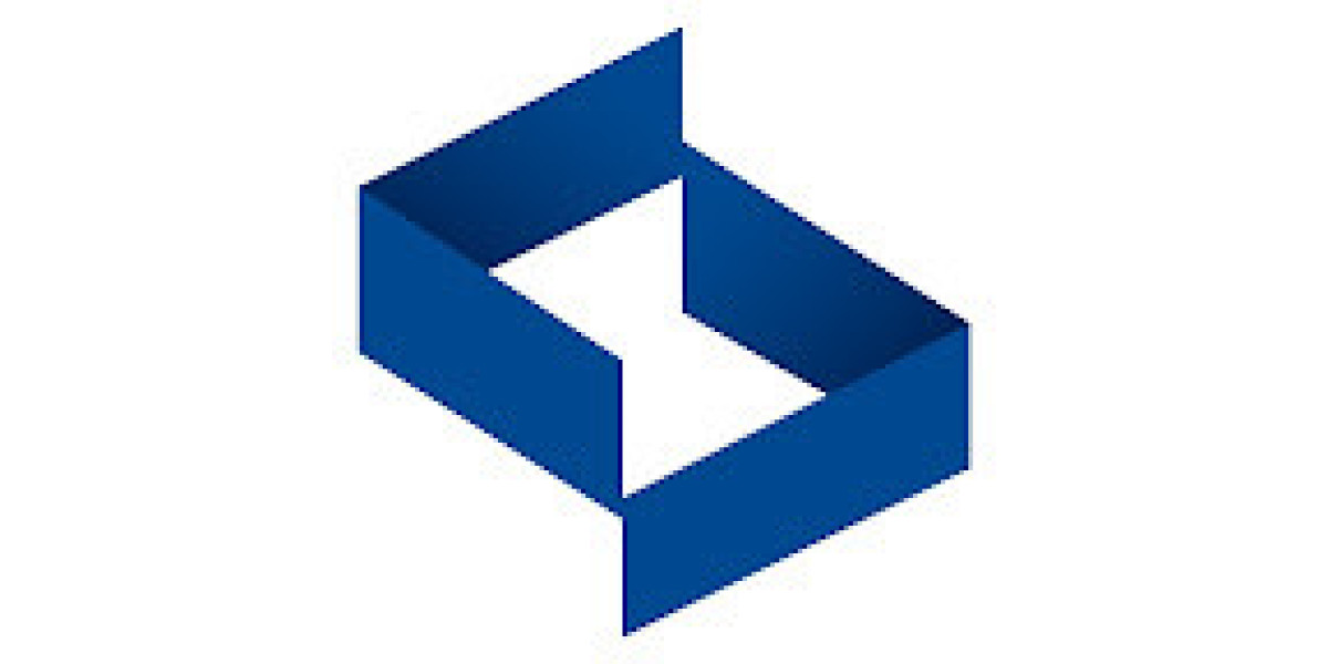 Unlocking Business Growth with Tailored Digital Solutions: The Power of Custom Software Development