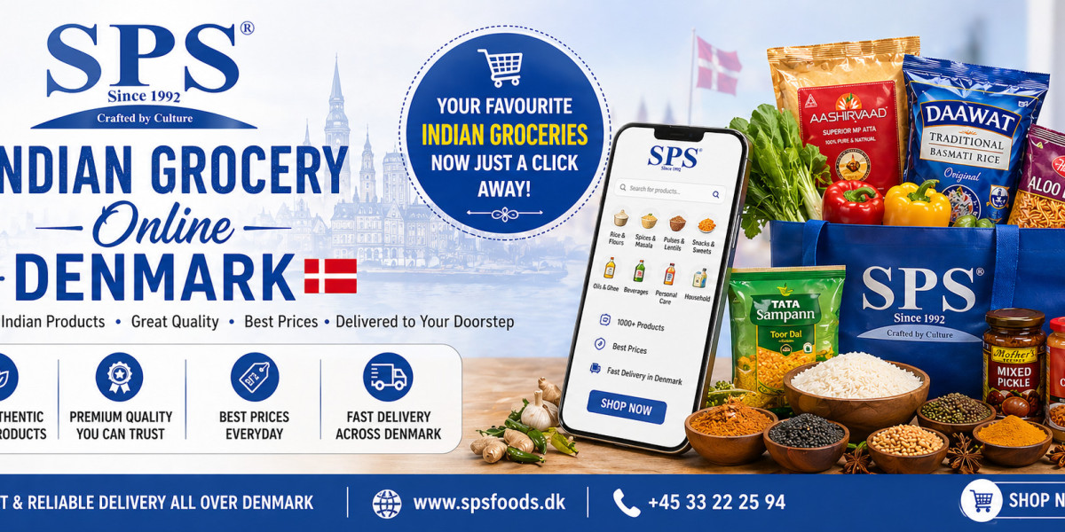 Where to Buy Indian Spices Online: Top Stores for Fresh and Authentic Ingredients