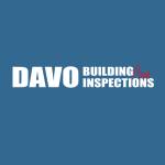 Davo Building and Inspections Profile Picture