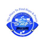 shantiratn Foundation Profile Picture
