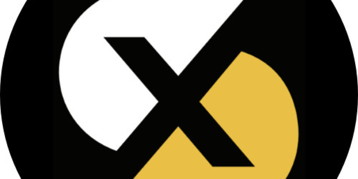 Skyexchange Art – Unique Gaming and Creative Experience