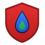 RedShield Water Profile Picture