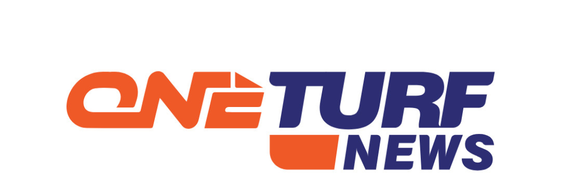 Oneturf News Cover Image