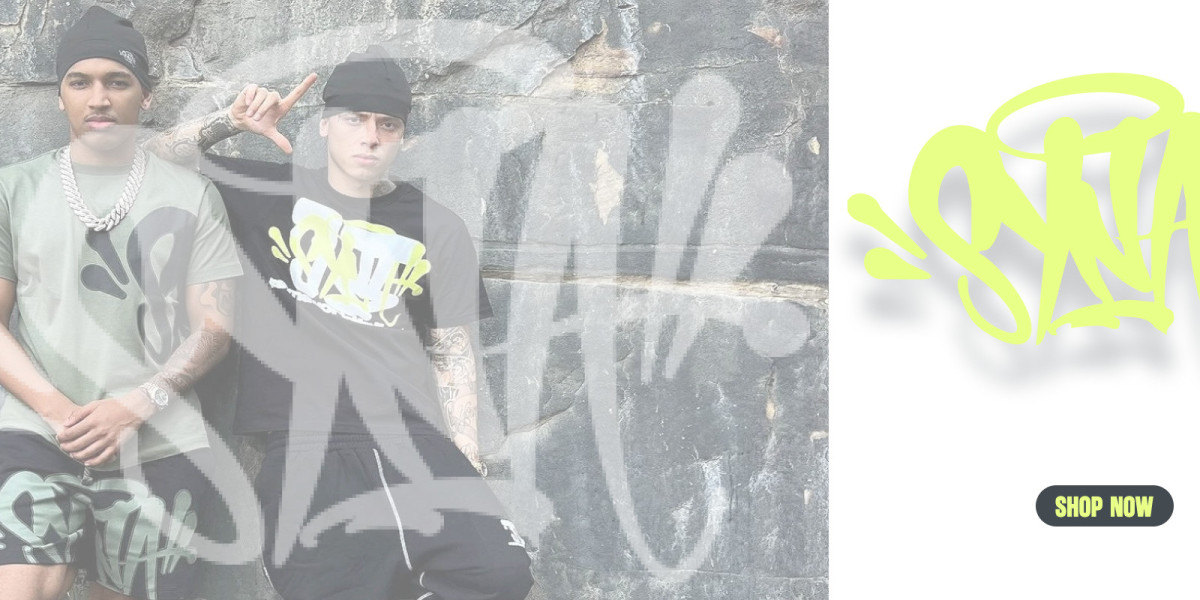 Synaworld & Blakely Clothing Sale Live – Up to 75% Off Fashion Drop