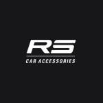 RS Car Accessories Profile Picture