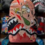 Essential Clothing Profile Picture