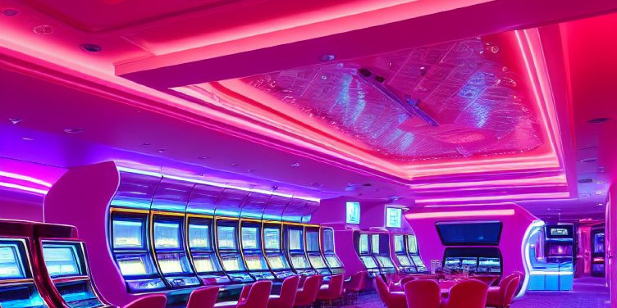 Comprehensive Betting Archive with Playfina Casino
