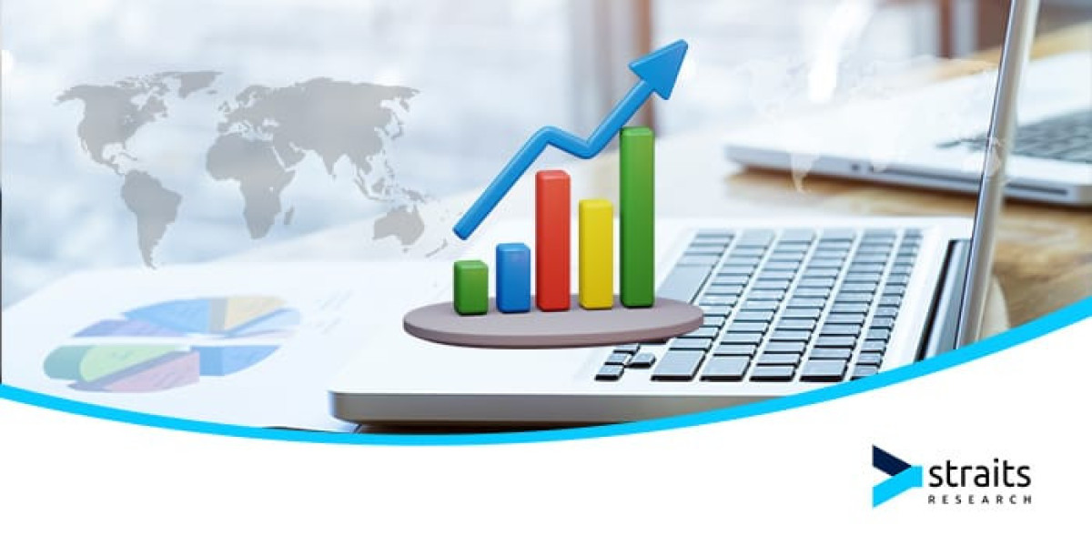 3D Printing Plastics Market Growth Accelerates with Expanding Applications Across Healthcare and Automotive
