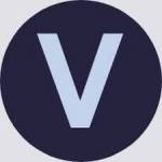Valueteam Singapore Profile Picture