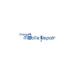 Cheap Mobile Repair Profile Picture