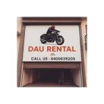 daurentalbike Profile Picture