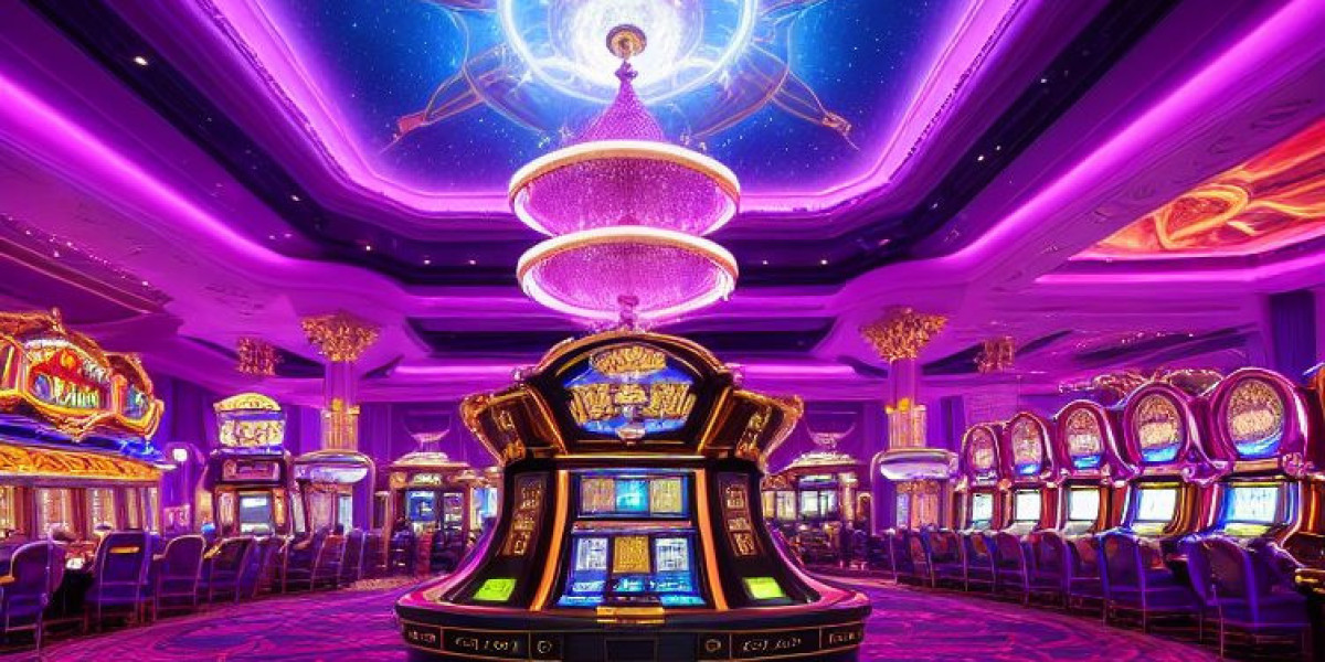 Queenwincasinos.Com and this Craft of Roulette game