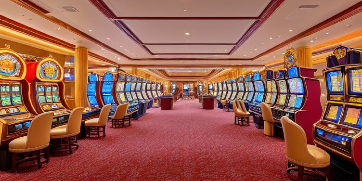 Sensaciones   Verdaderas  en  Casino Stake