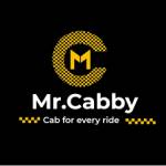 mrcabby India Profile Picture