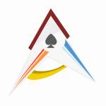 Ace Termite Solutions Profile Picture