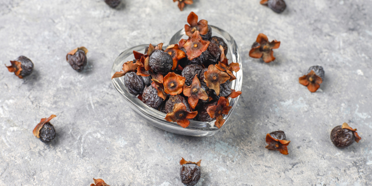 Botanical Ingredients for Pharmaceuticals and Cosmetics Market Report (2026–2034): Industry Structure and Outlook