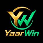 yaar win game Profile Picture