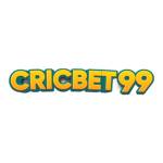 Cricbet99 Green Profile Picture