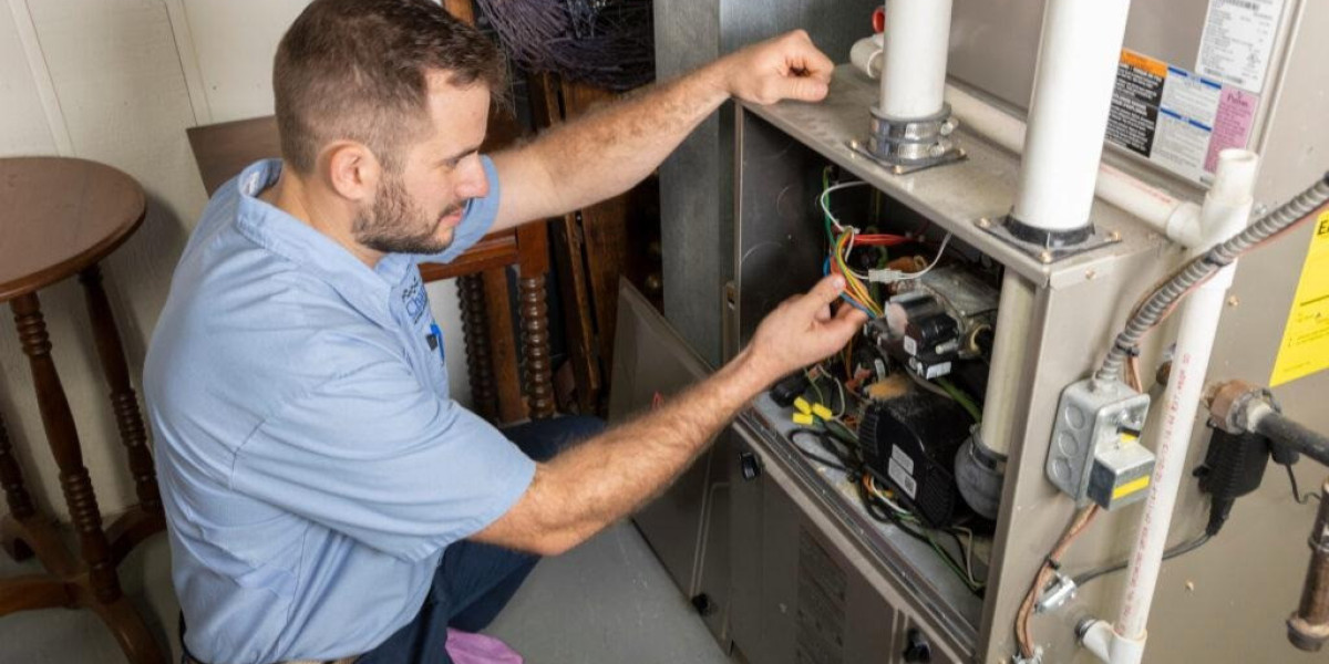 Chicago Appliance Fix | Expert Appliance Repair in Chicago