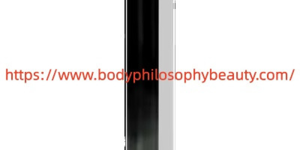 Bodyphilosophybeauty Men Travel Size Perfume where style meets portable fragrance use