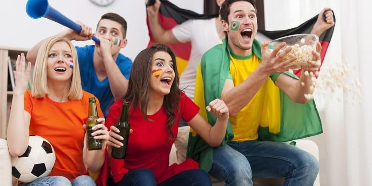 Best IPTV for Gujarati Channels in 2026