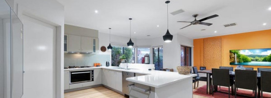 Max Renovation Cover Image