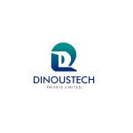 Dinoustech Private Limited Profile Picture