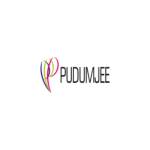 Pudumjee Profile Picture